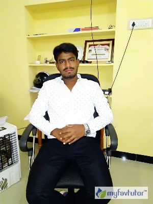 Home Tutor Emmanuel Mitra 560091 T6f4fb03360967d