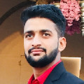 Home Tutor Pintu Yadav 302015 T6f6b76eb23ed06
