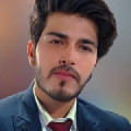 Home Tutor Ankit Dhiman 110009 T6f6c39d8d852ae