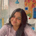 Home Tutor Tv Sri Charani T 500061 T6f6ce104e5dab8