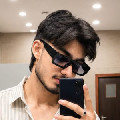 Home Tutor Tanish Sharma 342011 T6f7304f4da5fca