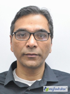 Home Tutor Mandeep Singh Sidhu 002016 T6f73f2faa25315