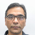 Home Tutor Mandeep Singh Sidhu 002016 T6f73f2faa25315