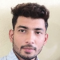 Home Tutor Ajmal Ali 711101 T6f749151174696