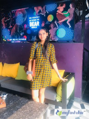 Home Tutor Sonal Aggarwal 110007 T6f74e772a3bd90