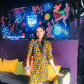 Home Tutor Sonal Aggarwal 110007 T6f74e772a3bd90