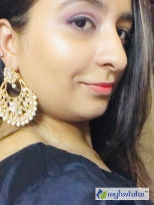 Home Tutor Garima Pasrija 122001 T6f78016e3a13fb