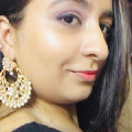 Home Tutor Garima Pasrija 122001 T6f78016e3a13fb