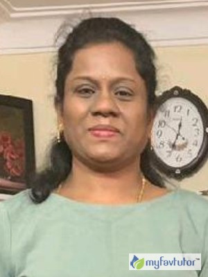 Home Tutor Kombikha Chandrasekaran 600061 T6f806c8ac2cd47