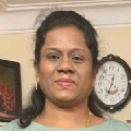 Home Tutor Kombikha Chandrasekaran 600061 T6f806c8ac2cd47