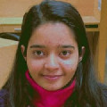 Home Tutor Tripti 110034 T6f86208dca611b