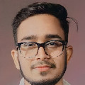 Home Tutor Mohammad Arsh 226001 T6f88de7e3f8191
