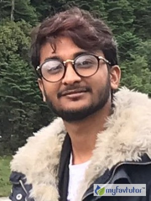 Home Tutor Shubham Ranjan 110016 T6f8a7913497cf4