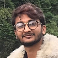 Home Tutor Shubham Ranjan 110016 T6f8a7913497cf4