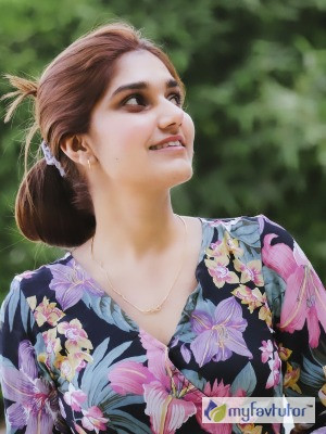 Home Tutor Anayat Sidhu 142053 T6f8bb014f8b48d
