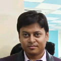 Home Tutor Priyansu Behera 500070 T6f90da226bc26e