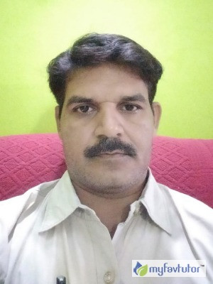 Home Tutor Dhananjay Singh 834005 T6f983cfde598c4