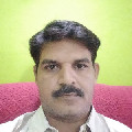 Home Tutor Dhananjay Singh 834005 T6f983cfde598c4