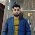Home Tutor Aaditya Kumar 251310 T6f9d3da196ce89