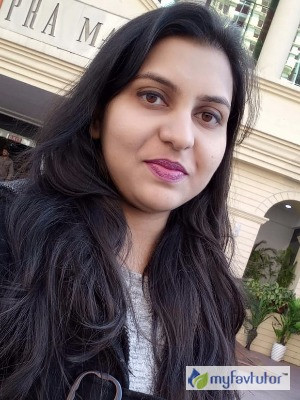 Home Tutor Devika A 201012 T6f9f9fd560c5cb