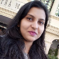 Home Tutor Devika A 201012 T6f9f9fd560c5cb