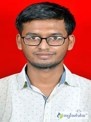 Home Tutor Kirti Ranjan Palai 110005 T6fa3c30ea8bb5d