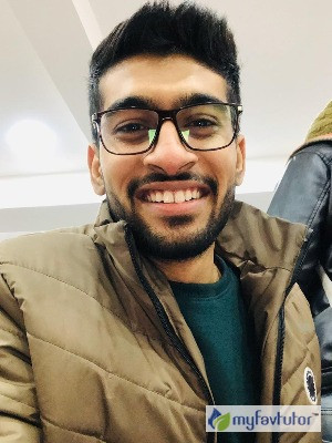 Home Tutor Sachin Rahul 203001 T6fa496c516b8dd