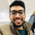 Home Tutor Sachin Rahul 203001 T6fa496c516b8dd