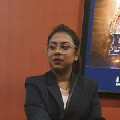 Home Tutor Christina Anthony 700017 T6fa97b5c7773f6