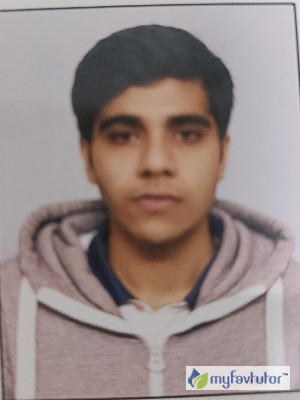 Home Tutor Akshat Dabas 110063 T6fab71e6c72478