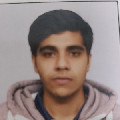 Home Tutor Akshat Dabas 110063 T6fab71e6c72478