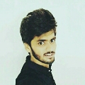 Home Tutor Bhupendra Nagar 325204 T6fb5125b5c0ecc