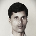 Home Tutor Ramkewal Yadav 273001 T6fb9a616229949
