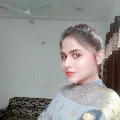 Home Tutor Mansi Tyagi 201002 T6fb9aeff485213