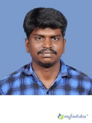 Home Tutor Subburathinavel K 641663 T6fc02c27344513