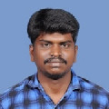 Home Tutor Subburathinavel K 641663 T6fc02c27344513