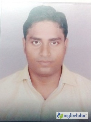 Home Tutor Shombeer Singh 713213 T6fc24709dbedea