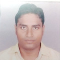 Home Tutor Shombeer Singh 713213 T6fc24709dbedea