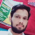Home Tutor Shan Malik 204101 T6fc705934db02b
