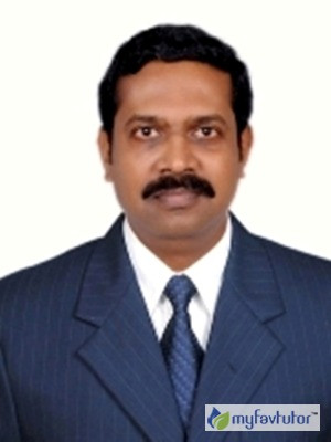 Home Tutor Srinivasa Govindaiah 560037 T6fc81e9e8e105b