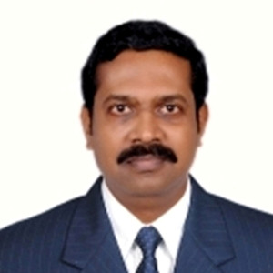 Home Tutor Srinivasa Govindaiah 560037 T6fc81e9e8e105b