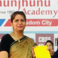 Home Tutor Parul Choudhary 273002 T6fd47779f1e57e