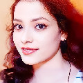 Home Tutor Sachchi Singh 273001 T6fd79b02ee9768