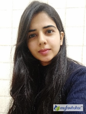 Home Tutor Tushangi Gupta 244001 T6fdcc66979e2b3