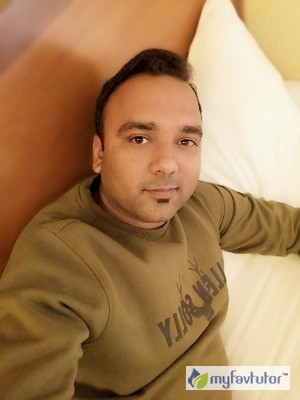 Home Tutor Siddhartha Singh 226024 T6fe114da20291c