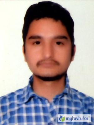 Home Tutor Manoj Pandey 110091 T6fe7167bb4e524