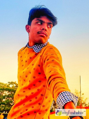 Home Tutor Varad Nilawar 431603 T6fe98eba4d6231