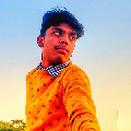 Home Tutor Varad Nilawar 431603 T6fe98eba4d6231