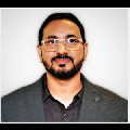 Home Tutor Us Cma Md Sanaullah 324005 T6fea97ccc4910f