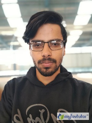 Home Tutor Kartikey Pandey 273006 T6ff27d852f995d